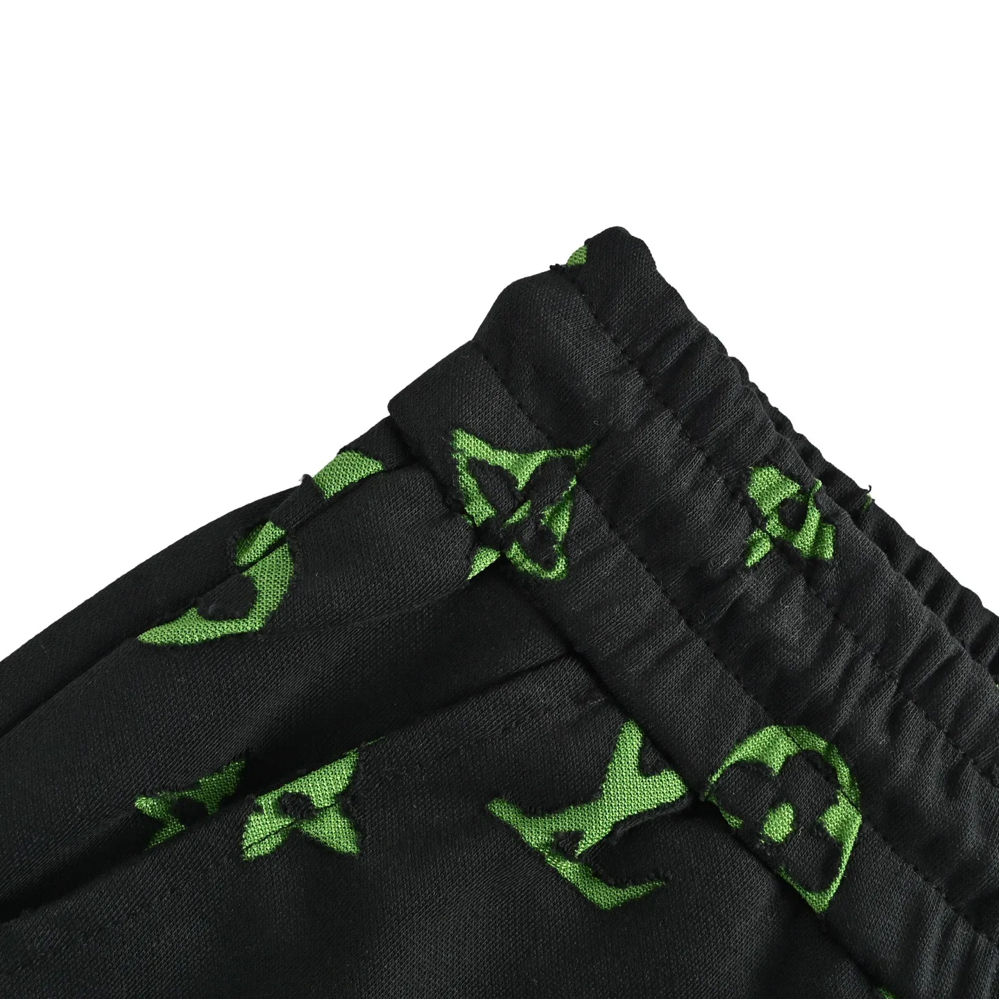 Louis Vuitton/ 26ss logo